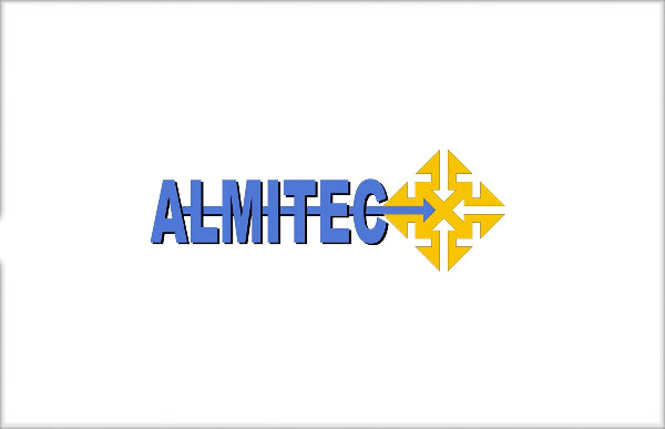 Almitec