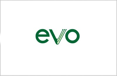 Evo