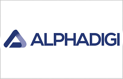 Alphadigi