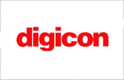 Digicon