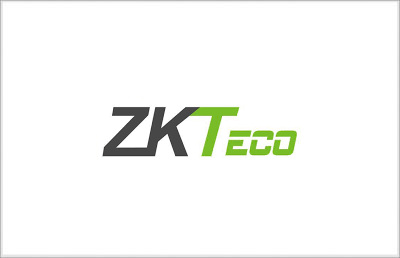 ZKTeco